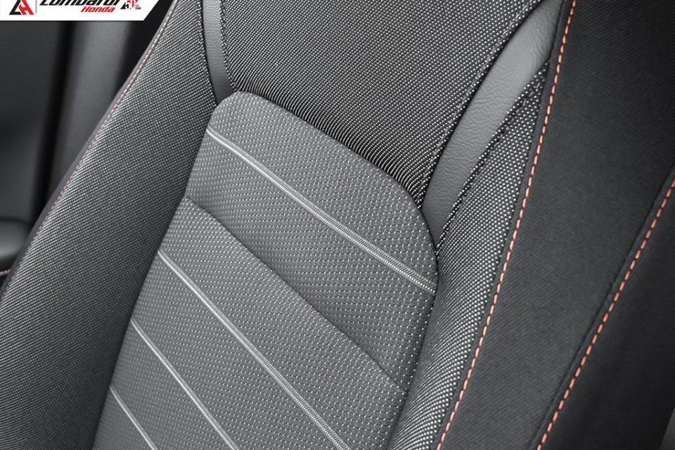 2026 HONDA CR-V - Image 20