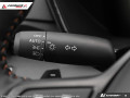 2026 HONDA CR-V - Thumbnail 25