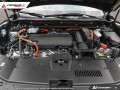 2026 HONDA CR-V - Thumbnail 6