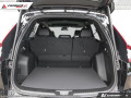 2026 HONDA CR-V - Thumbnail 7