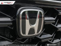 2026 HONDA CR-V - Thumbnail 9