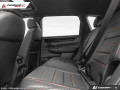 2026 HONDA CR-V - Thumbnail 21