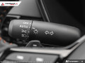 2026 HONDA CR-V - Thumbnail 25