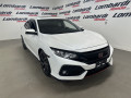 2019 Honda Civic - Thumbnail 1