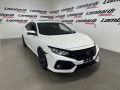 2019 Honda Civic - Thumbnail 5