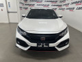 2019 Honda Civic - Thumbnail 6
