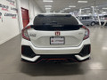 2019 Honda Civic - Thumbnail 9