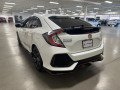 2019 Honda Civic - Thumbnail 11