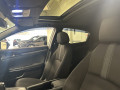 2019 Honda Civic - Thumbnail 14