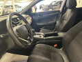 2019 Honda Civic - Thumbnail 15