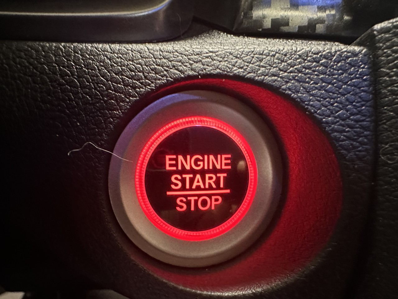 2019 Honda Civic - Image 19