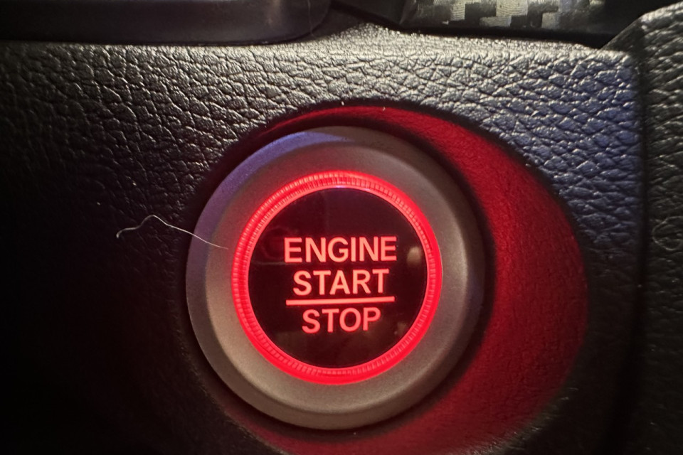 2019 Honda Civic - Image 19