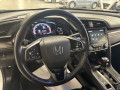 2019 Honda Civic - Thumbnail 20