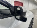 2019 Honda Civic - Thumbnail 22