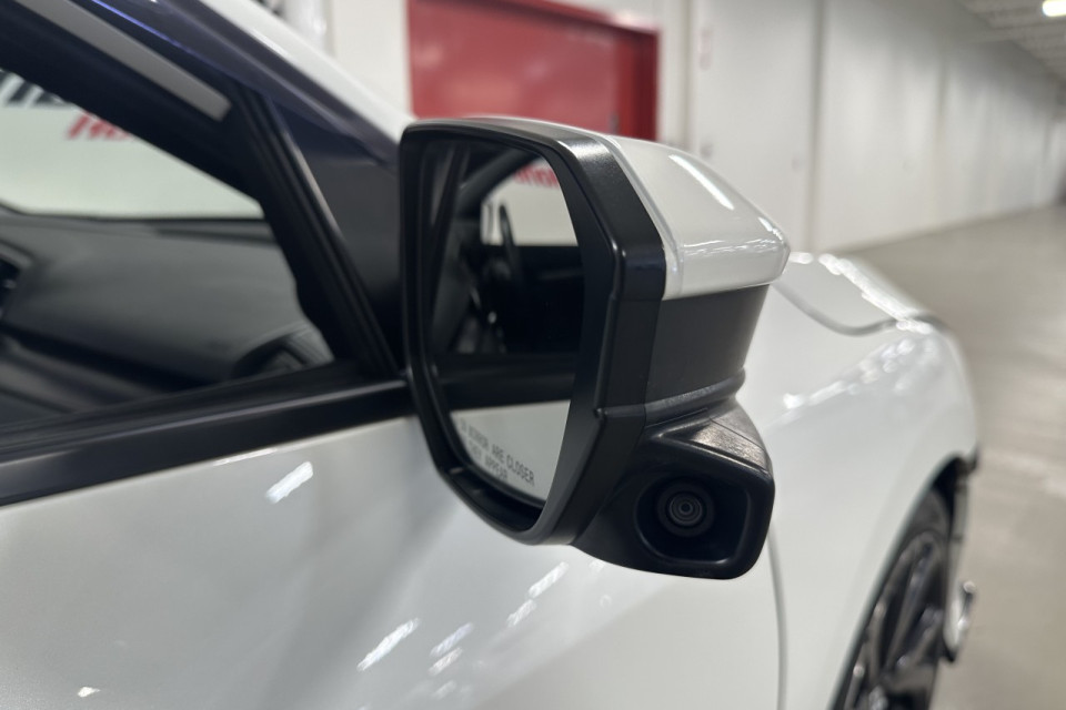 2019 Honda Civic - Image 22