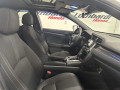 2019 Honda Civic - Thumbnail 23