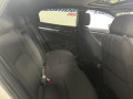 2019 Honda Civic - Thumbnail 25