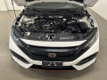 2019 Honda Civic - Thumbnail 26