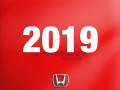 2019 Honda Civic - Thumbnail 7