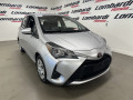 2018 Toyota Yaris - Thumbnail 22