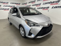 2018 Toyota Yaris - Thumbnail 1
