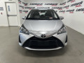 2018 Toyota Yaris - Thumbnail 3