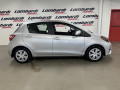 2018 Toyota Yaris - Thumbnail 7