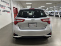 2018 Toyota Yaris - Thumbnail 9