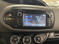 2018 Toyota Yaris - Thumbnail 12