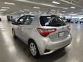 2018 Toyota Yaris - Thumbnail 11