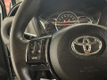 2018 Toyota Yaris - Thumbnail 14