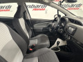 2018 Toyota Yaris - Thumbnail 19