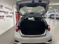 2018 Toyota Yaris - Thumbnail 18