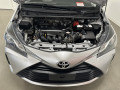 2018 Toyota Yaris - Thumbnail 21