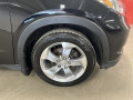2017 Honda HR-V - Thumbnail 5
