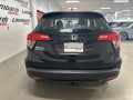 2017 Honda HR-V - Thumbnail 9