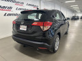 2017 Honda HR-V - Thumbnail 7