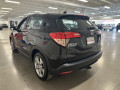 2017 Honda HR-V - Thumbnail 10