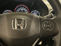 2017 Honda HR-V - Thumbnail 16