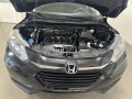 2017 Honda HR-V - Thumbnail 22