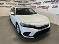2023 Honda Civic - Thumbnail 6
