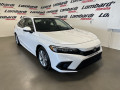 2023 Honda Civic - Thumbnail 1