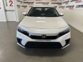 2023 Honda Civic - Thumbnail 3