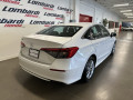 2023 Honda Civic - Thumbnail 8