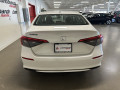 2023 Honda Civic - Thumbnail 9