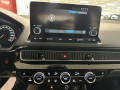 2023 Honda Civic - Thumbnail 15