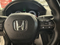 2023 Honda Civic - Thumbnail 14