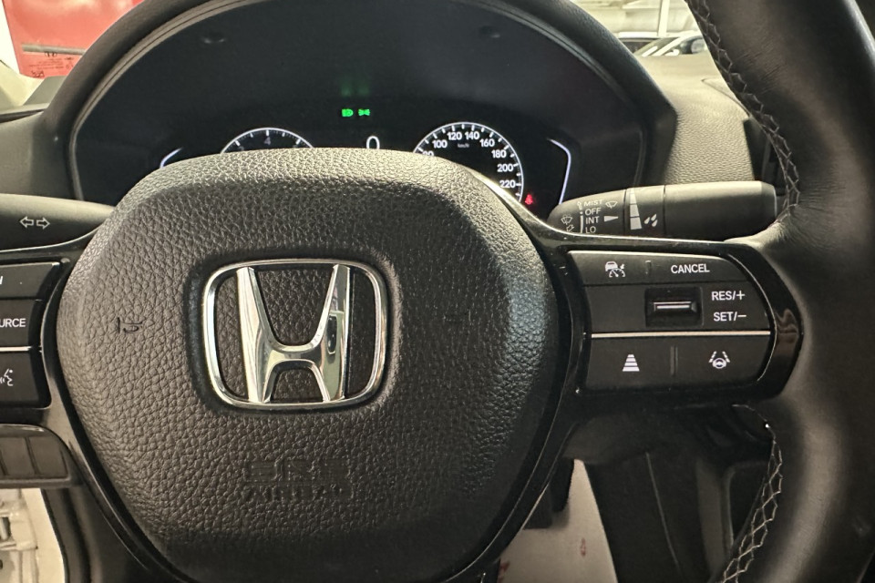 2023 Honda Civic - Image 14