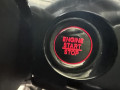 2023 Honda Civic - Thumbnail 17