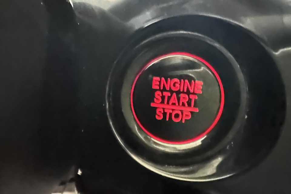 2023 Honda Civic - Image 17